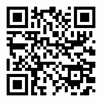 Download Millions Mapped