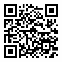 Download Millions Mapped