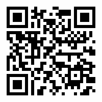 Download Millions Mapped