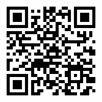 Download Millions Mapped
