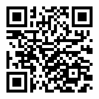 Download Millions Mapped