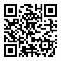 Download Millions Mapped