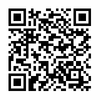 Download Millions Mapped