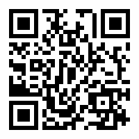 Download Millions Mapped