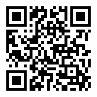 Download Millions Mapped