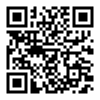 Download Millions Mapped