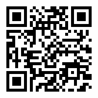 Download Millions Mapped
