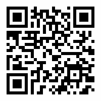 Download Millions Mapped