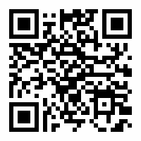 Download Millions Mapped