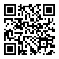 Download Millions Mapped