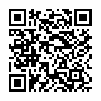 Download Millions Mapped