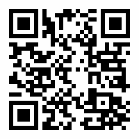 Download Millions Mapped