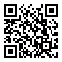 Download Millions Mapped