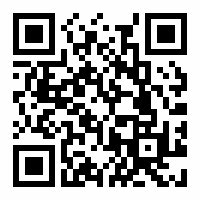 Download Millions Mapped