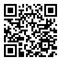 Download Millions Mapped