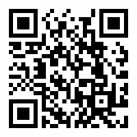 Download Millions Mapped