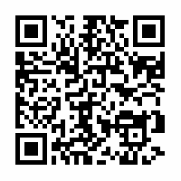 Download Millions Mapped