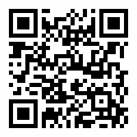 Download Millions Mapped