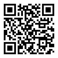 Download Millions Mapped