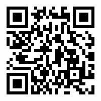 Download Millions Mapped