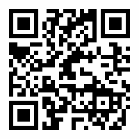 Download Millions Mapped
