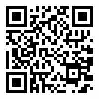 Download Millions Mapped