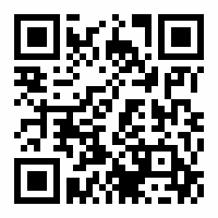 Download Millions Mapped