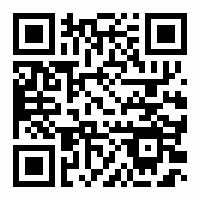 Download Millions Mapped