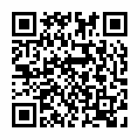 Download Millions Mapped