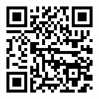 Download Millions Mapped