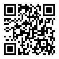 Download Millions Mapped