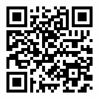 Download Millions Mapped