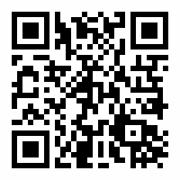 Download Millions Mapped