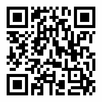 Download Millions Mapped
