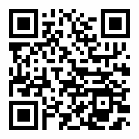 Download Millions Mapped