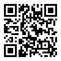 Download Millions Mapped