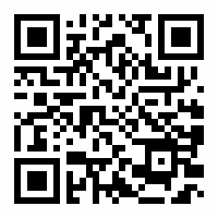 Download Millions Mapped