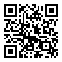 Download Millions Mapped