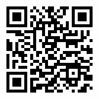 Download Millions Mapped