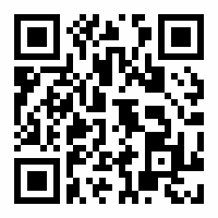 Download Millions Mapped