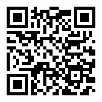 Download Millions Mapped