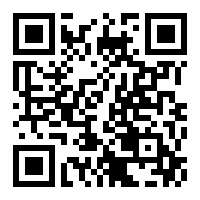 Download Millions Mapped