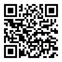 Download Millions Mapped