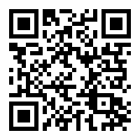 Download Millions Mapped