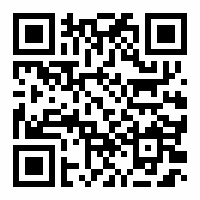 Download Millions Mapped