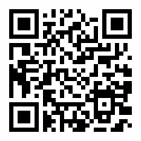 Download Millions Mapped