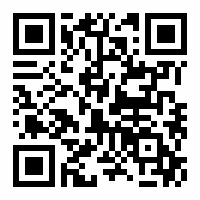 Download Millions Mapped