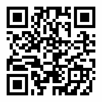 Download Millions Mapped