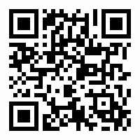 Download Millions Mapped