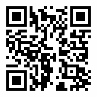 Download Millions Mapped